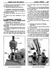 09 1959 Buick Shop Manual - Steering-007-007.jpg